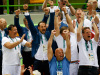 OL i Rio: Håndball